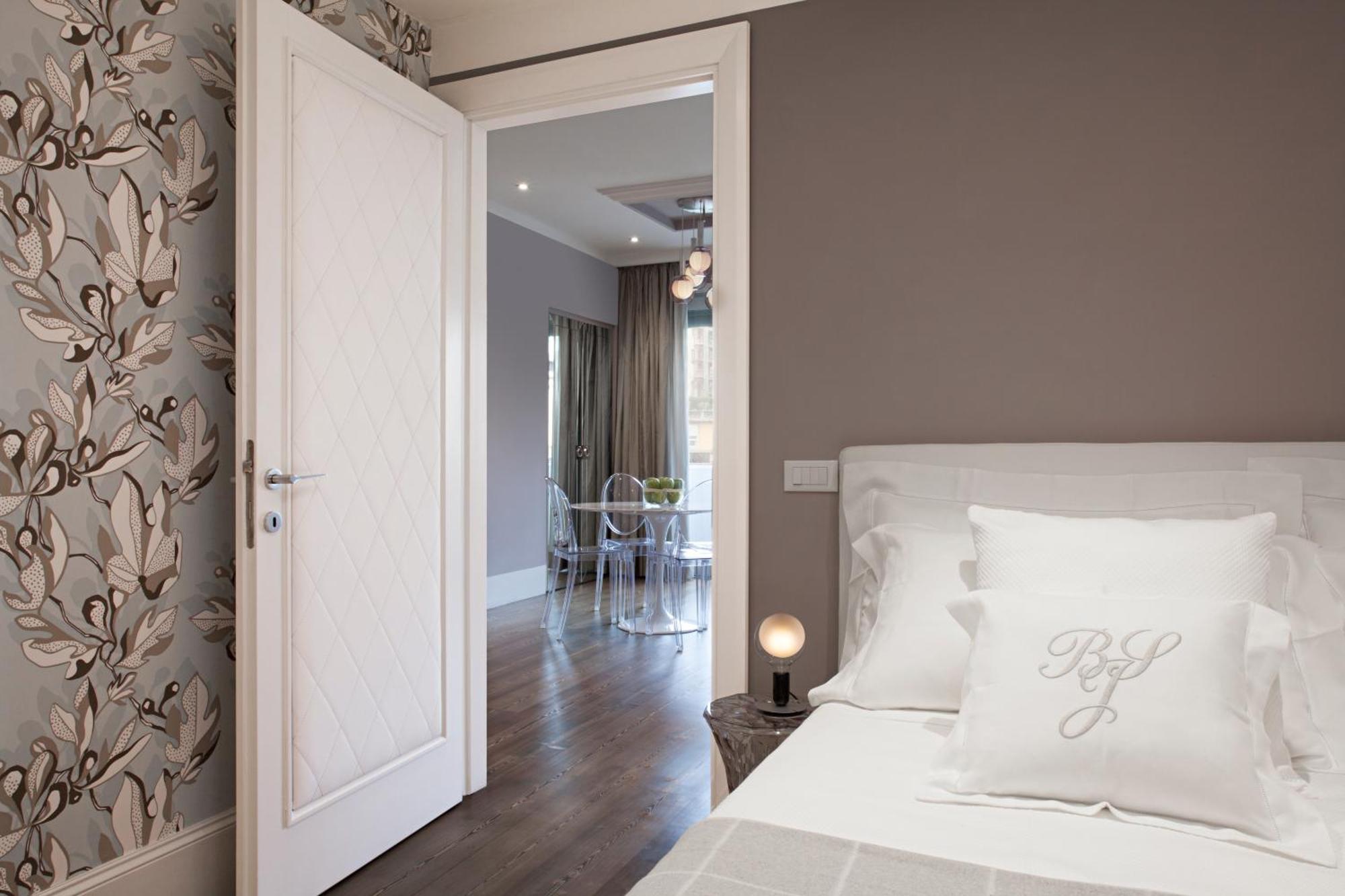Apartment Unyca - River View *